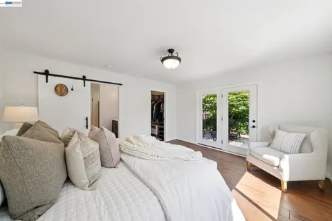 $1,598,000 | 7747 Desertwood Lane, Pleasanton, CA 94588