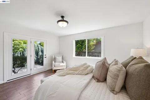 $1,598,000 | 7747 Desertwood Lane, Pleasanton, CA 94588