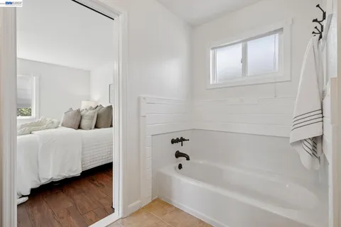 $1,598,000 | 7747 Desertwood Lane, Pleasanton, CA 94588