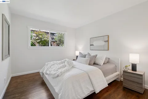$1,598,000 | 7747 Desertwood Lane, Pleasanton, CA 94588