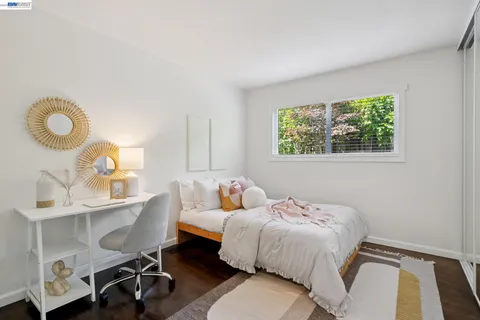 $1,598,000 | 7747 Desertwood Lane, Pleasanton, CA 94588