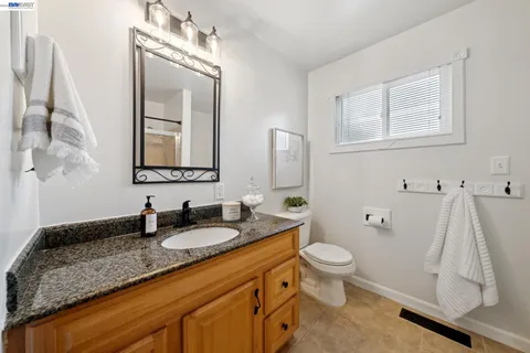 $1,598,000 | 7747 Desertwood Lane, Pleasanton, CA 94588