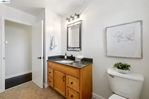$1,598,000 | 7747 Desertwood Lane, Pleasanton, CA 94588