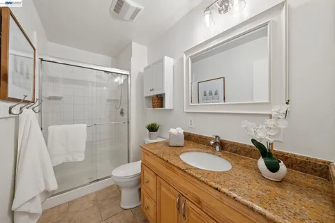 $1,598,000 | 7747 Desertwood Lane, Pleasanton, CA 94588
