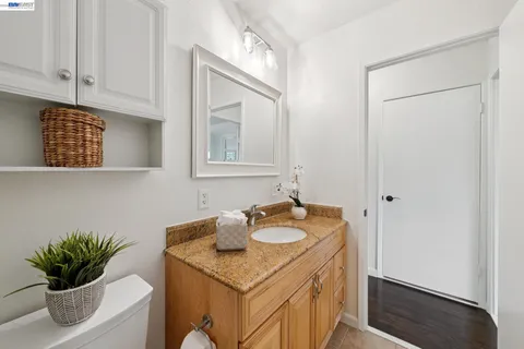 $1,598,000 | 7747 Desertwood Lane, Pleasanton, CA 94588