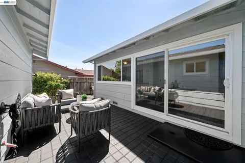 $1,598,000 | 7747 Desertwood Lane, Pleasanton, CA 94588