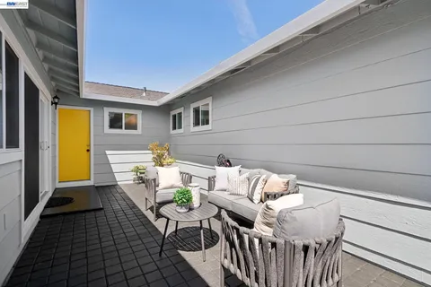 $1,598,000 | 7747 Desertwood Lane, Pleasanton, CA 94588