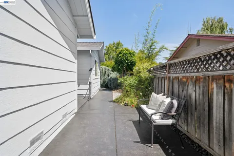 $1,598,000 | 7747 Desertwood Lane, Pleasanton, CA 94588