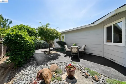$1,598,000 | 7747 Desertwood Lane, Pleasanton, CA 94588