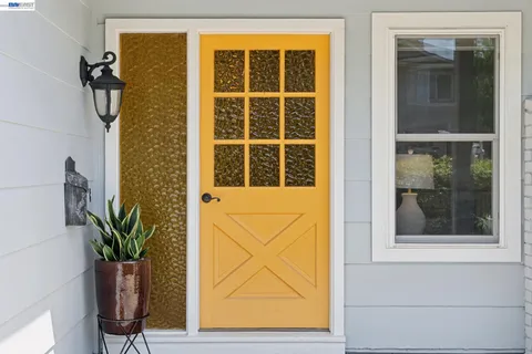 $1,598,000 | 7747 Desertwood Lane, Pleasanton, CA 94588