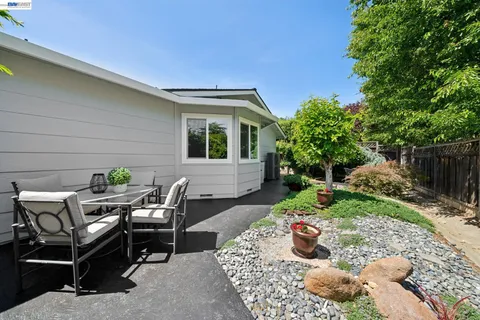 $1,598,000 | 7747 Desertwood Lane, Pleasanton, CA 94588