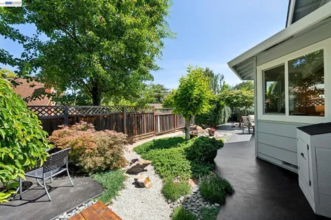 $1,598,000 | 7747 Desertwood Lane, Pleasanton, CA 94588