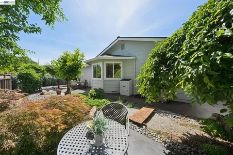 $1,598,000 | 7747 Desertwood Lane, Pleasanton, CA 94588