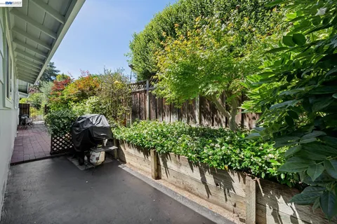 $1,598,000 | 7747 Desertwood Lane, Pleasanton, CA 94588