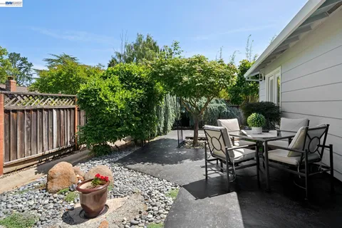 $1,598,000 | 7747 Desertwood Lane, Pleasanton, CA 94588