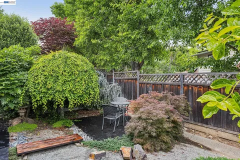 $1,598,000 | 7747 Desertwood Lane, Pleasanton, CA 94588