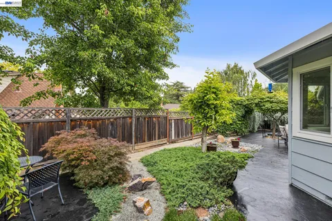 $1,598,000 | 7747 Desertwood Lane, Pleasanton, CA 94588