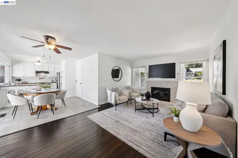$1,598,000 | 7747 Desertwood Lane, Pleasanton, CA 94588