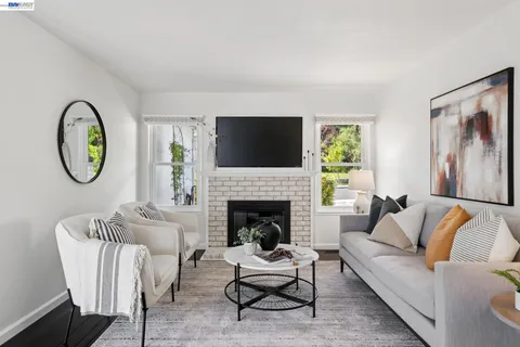 $1,598,000 | 7747 Desertwood Lane, Pleasanton, CA 94588