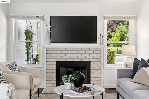 $1,598,000 | 7747 Desertwood Lane, Pleasanton, CA 94588