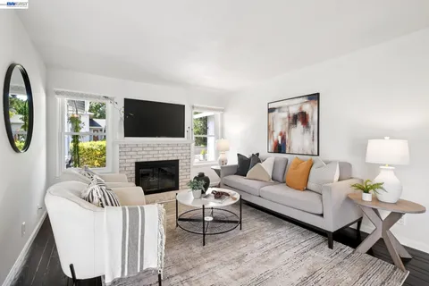 $1,598,000 | 7747 Desertwood Lane, Pleasanton, CA 94588