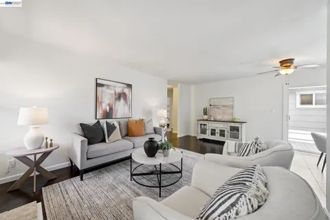 $1,598,000 | 7747 Desertwood Lane, Pleasanton, CA 94588