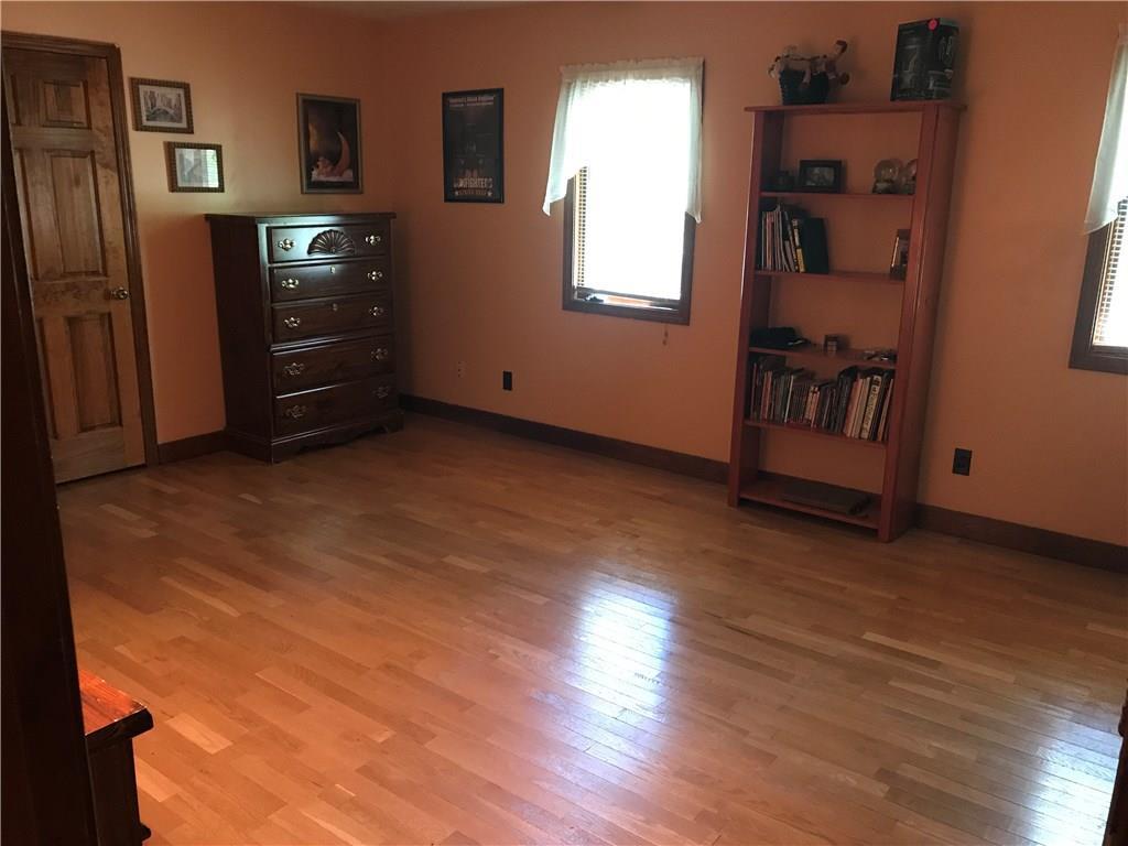 65 Lone Pine Road North Waterboro, ME 04061 - Photo 16 of 27 Photo