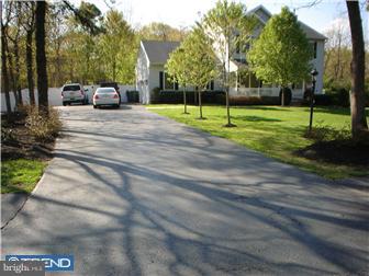 1 Gilbert Stuart Way Evesham, NJ 08053 - Photo 11 of 12 Gallery Image 11