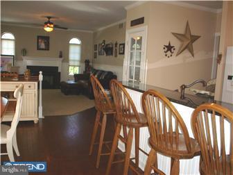 1 Gilbert Stuart Way Evesham, NJ 08053 - Photo 3 of 12 View