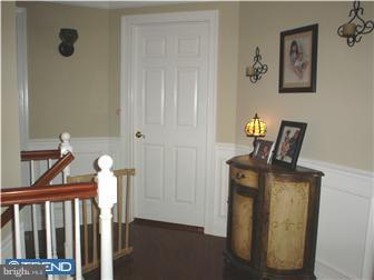 1 Gilbert Stuart Way Evesham, NJ 08053 - Photo 4 of 12 Gallery Image 4