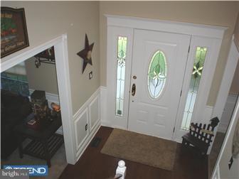 1 Gilbert Stuart Way Evesham, NJ 08053 - Photo 5 of 12 Gallery Image 5