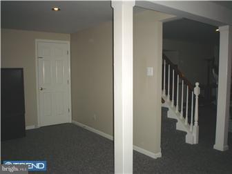 1 Gilbert Stuart Way Evesham, NJ 08053 - Photo 6 of 12 Basement - Finished