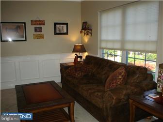 1 Gilbert Stuart Way Evesham, NJ 08053 - Photo 7 of 12 Gallery Image 7