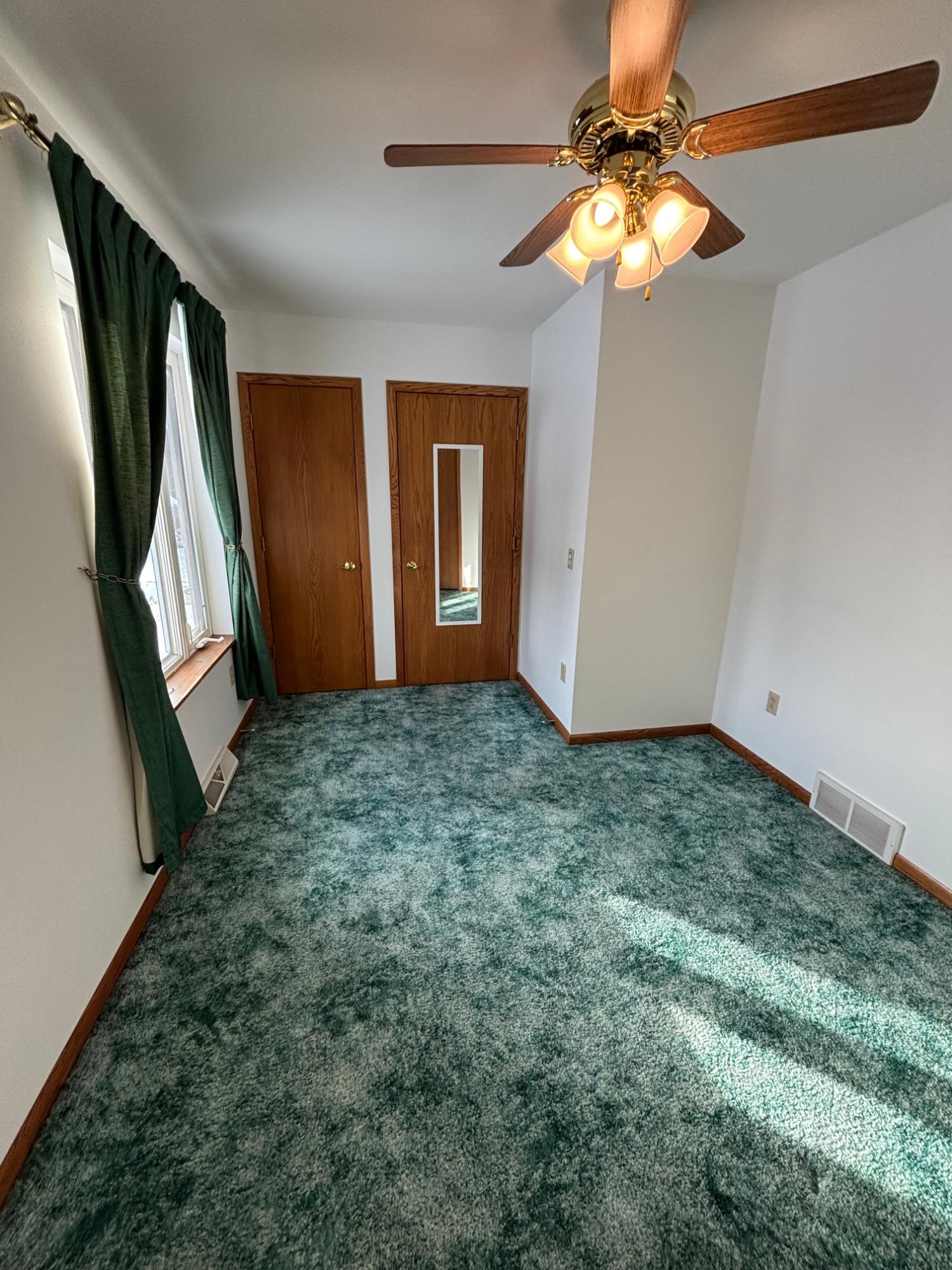 W4836 Cth Q Merrill, WI 54452 - Photo 21 of 32 Gallery Image 21