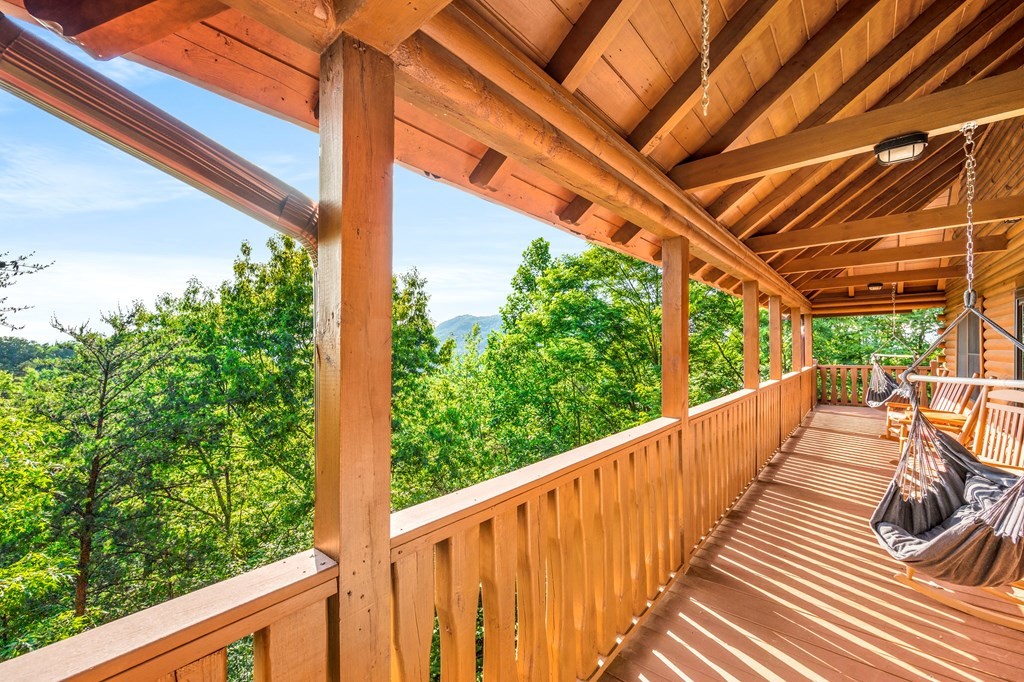 3256 Grouse Ridge Lane Sevierville, TN 37862 - Photo 8 of 63 Gallery Image 8