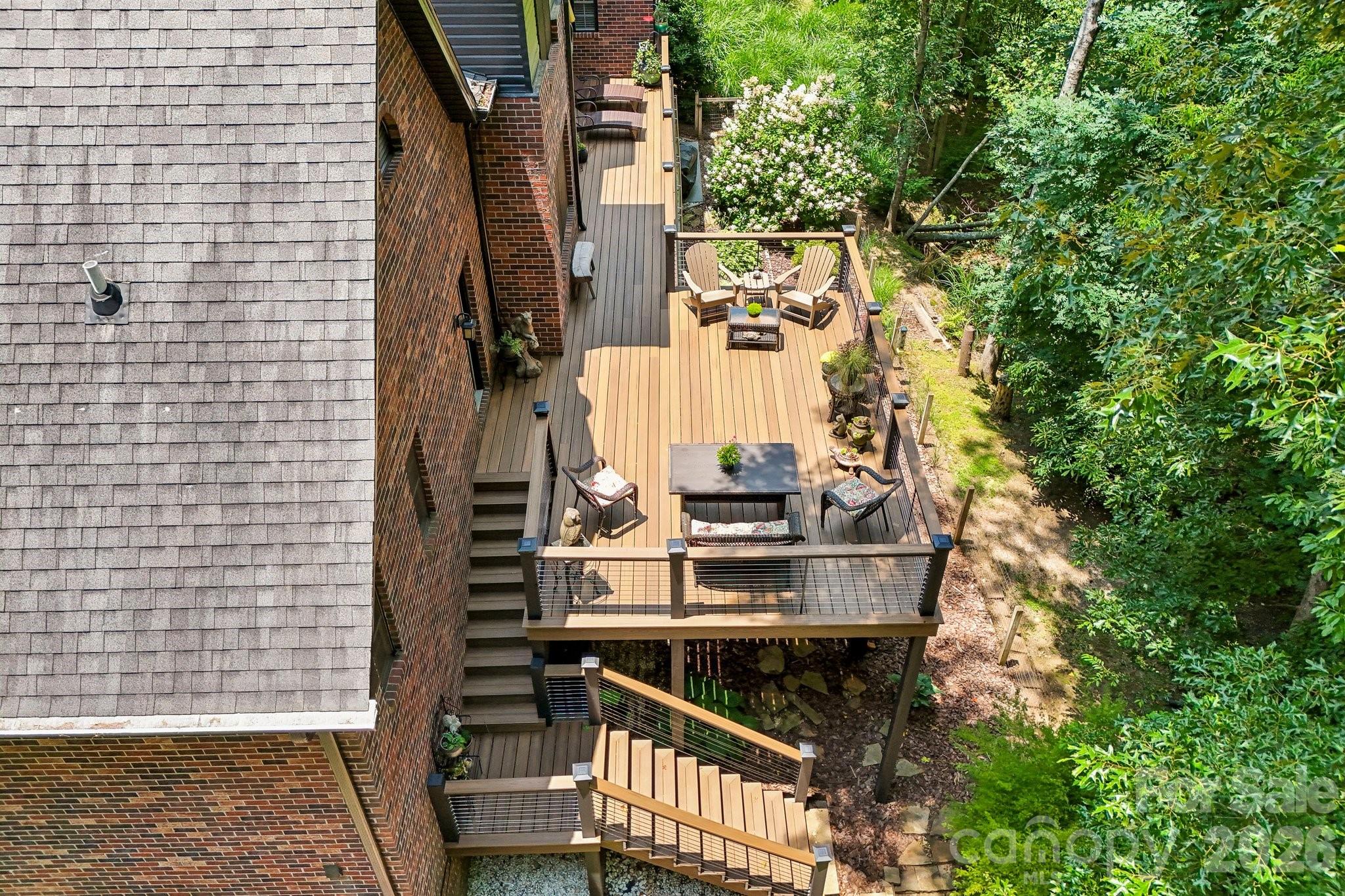 4005 Little River Road Hendersonville, NC 28739 - Photo 48 of 48