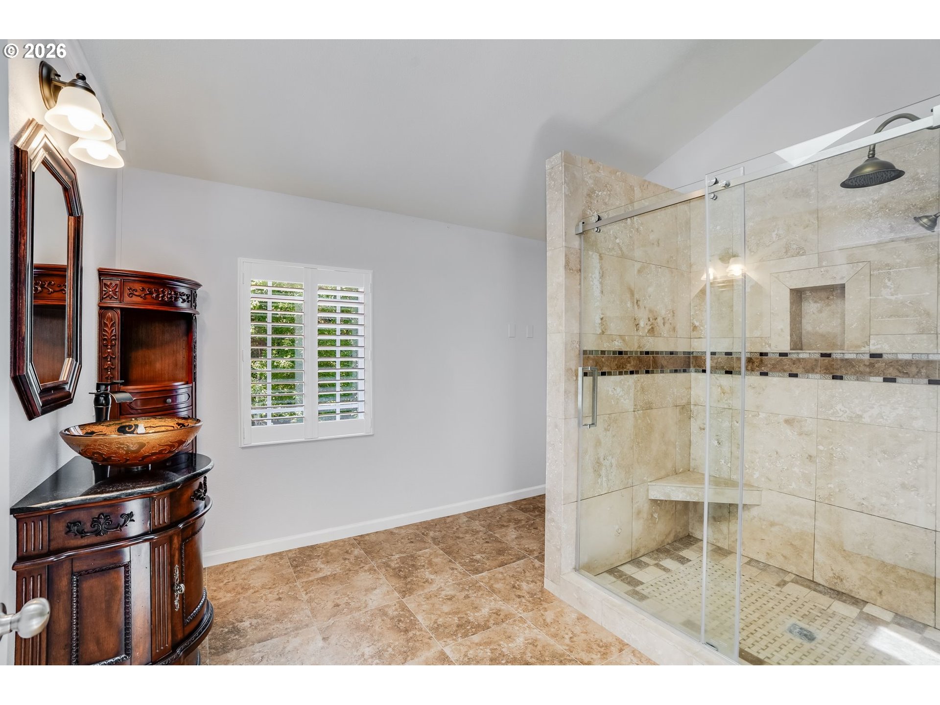 4859 Circuit Rider Lane South Salem, OR 97302 - Photo 41 of 48