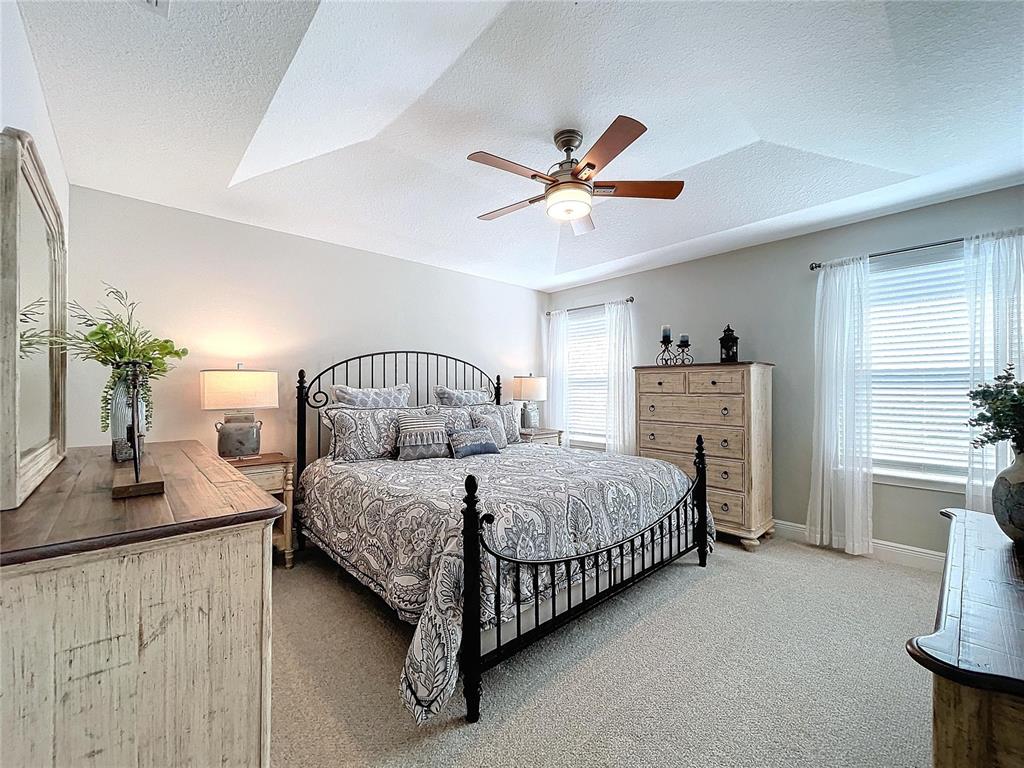 5510 Viola Lee Way Lutz, FL 33558 - Photo 18 of 32