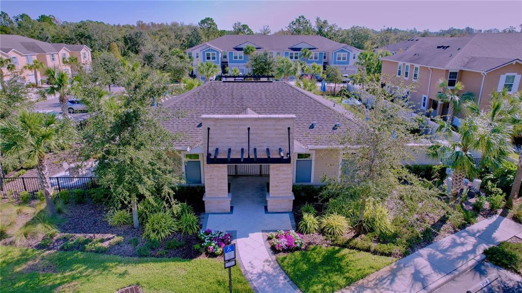 5510 Viola Lee Way Lutz, FL 33558 - Photo 30 of 32