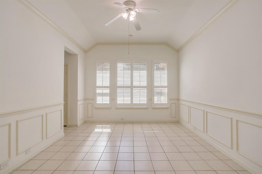8101 Rodeo Drive Denton, TX 76208 - Photo 15 of 40 Gallery Image 15