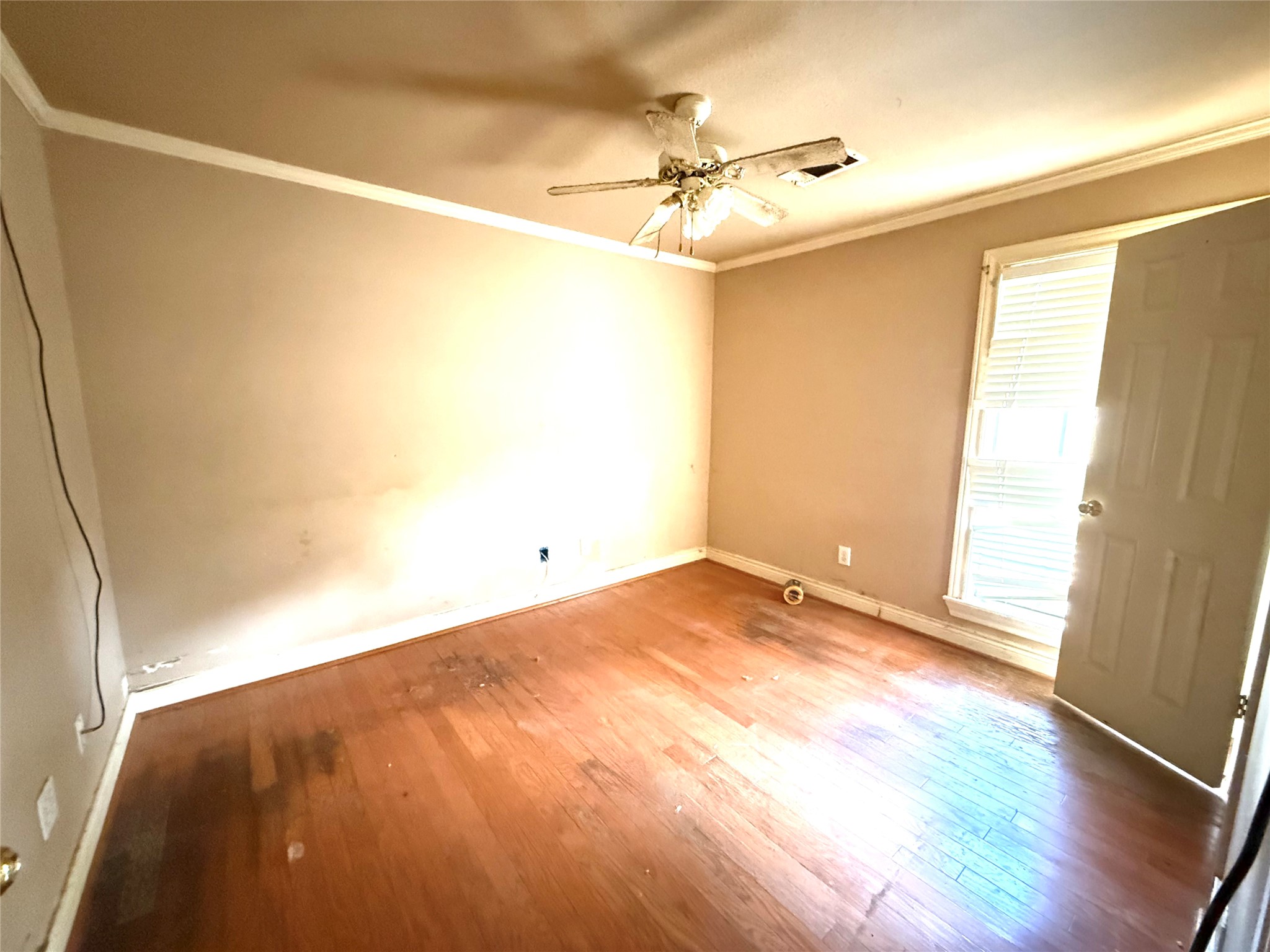 15696 Westgate Road Splendora, TX 77372 - Photo 12 of 17 Bedroom