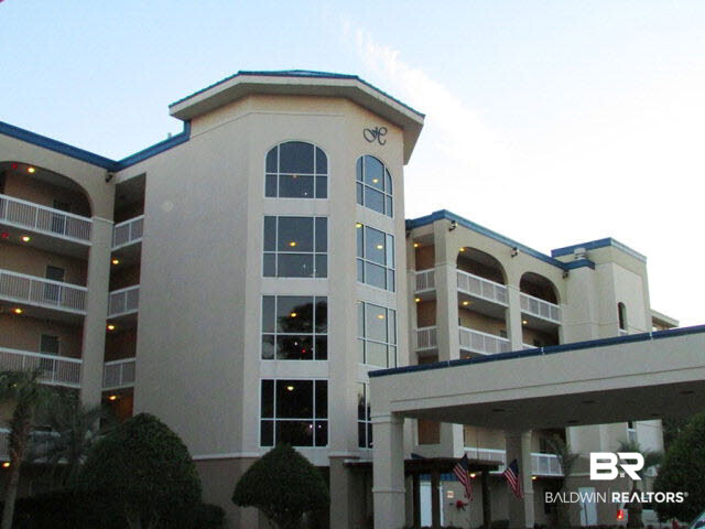27282 Canal Road, Unit 306 Orange Beach, AL 36561 - Photo 1 of 1 Gallery Image 1