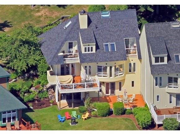 61 Prides Point Way Laconia, NH 03246 - Photo 1 of 39 Gallery Image 1