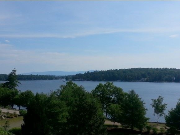 61 Prides Point Way Laconia, NH 03246 - Photo 11 of 39 Gallery Image 11