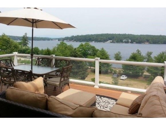 61 Prides Point Way Laconia, NH 03246 - Photo 12 of 39 Gallery Image 12