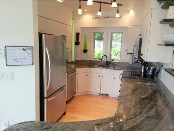 61 Prides Point Way Laconia, NH 03246 - Photo 19 of 39 Gallery Image 19