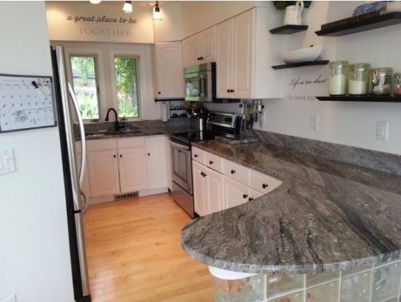 61 Prides Point Way Laconia, NH 03246 - Photo 20 of 39 Gallery Image 20