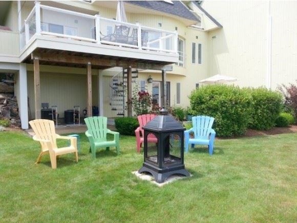 61 Prides Point Way Laconia, NH 03246 - Photo 21 of 39 Gallery Image 21