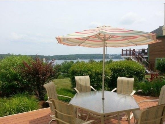 61 Prides Point Way Laconia, NH 03246 - Photo 22 of 39 Gallery Image 22