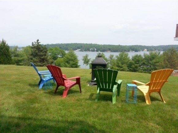 61 Prides Point Way Laconia, NH 03246 - Photo 23 of 39 Gallery Image 23
